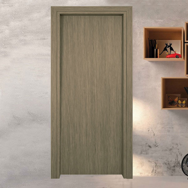 Viometale Bianca SN060 Εσωτερική Πόρτα 