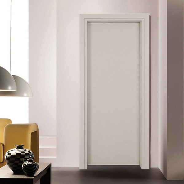 Viometale Bianca SN070 Εσωτερική Πόρτα 
