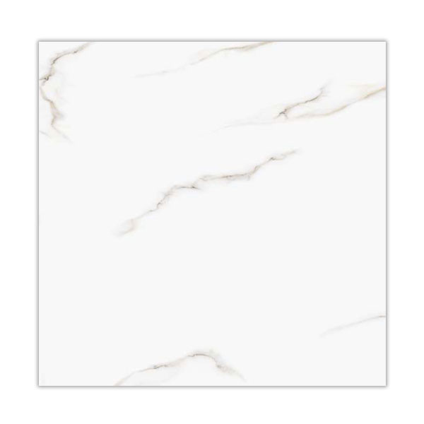 Karag Statuario Super Πλακάκι Δαπέδου