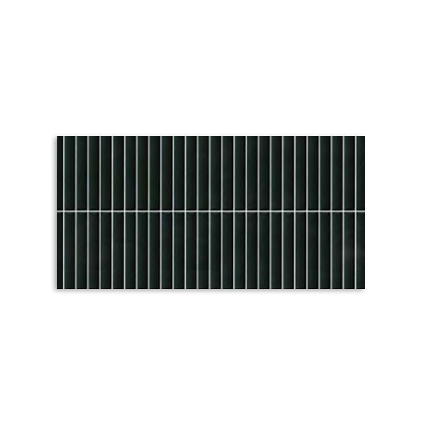 KSV Stix Black 9264 Πλακάκι Κουζίνας