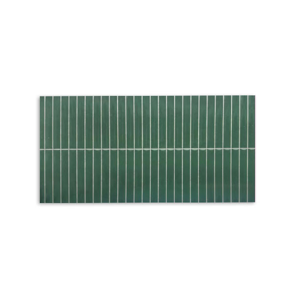 KSV Stix Emerald 9266 Πλακάκι Επένδυσης