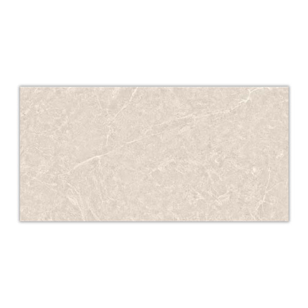 Karag Stonery Dubai Πλακάκι Δαπέδου