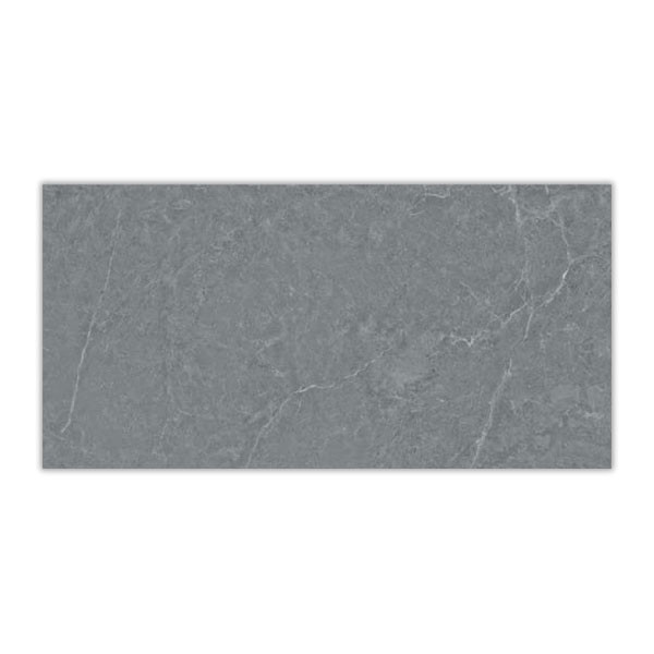 Karag Stonery Moscow Grey Πλακάκι Κουζίνας