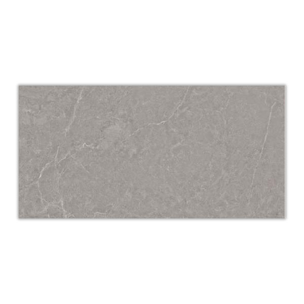 Karag Stonery Paris Πλακάκι Κουζίνας