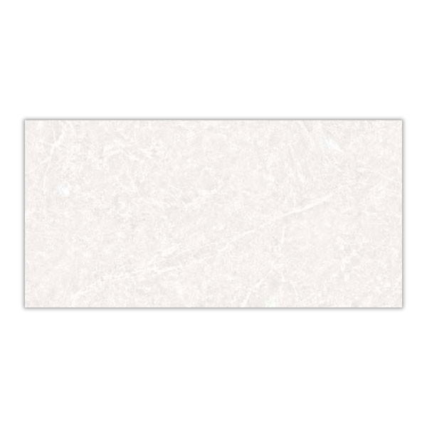 Karag Stonery Tibet Πλακάκι Δαπέδου