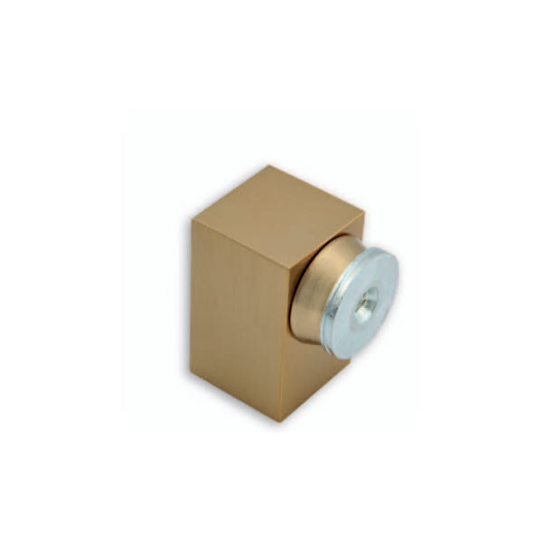 Best No3 Stop Δαπέδου Όρο Ματ