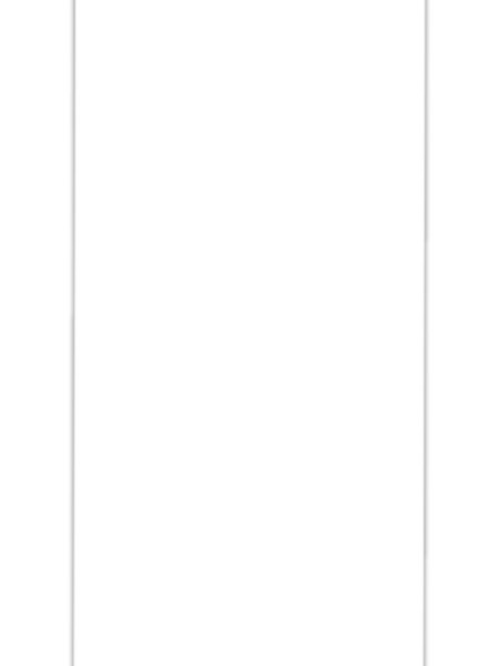 Corgres Slabs Super White Polished Πλακάκι Μπάνιου