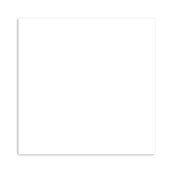 Corgres Super White Pol 0041 Πλακάκι Δαπέδου