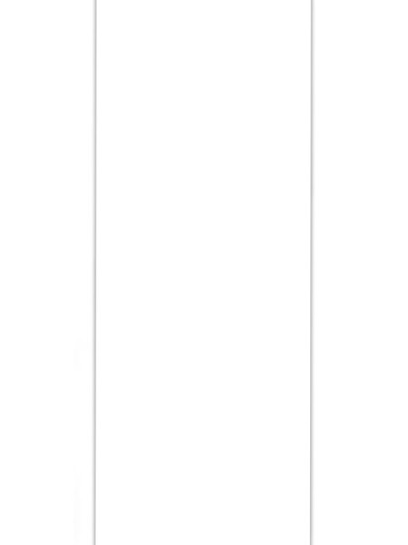 Corgres Slabs Super White Polished Πλακάκι Κουζίνας