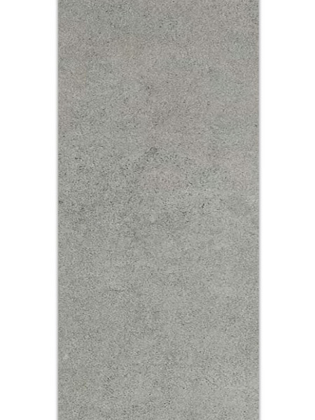Corgres Slabs Surface Cool Grey Matte Πλακάκι Κουζίνας