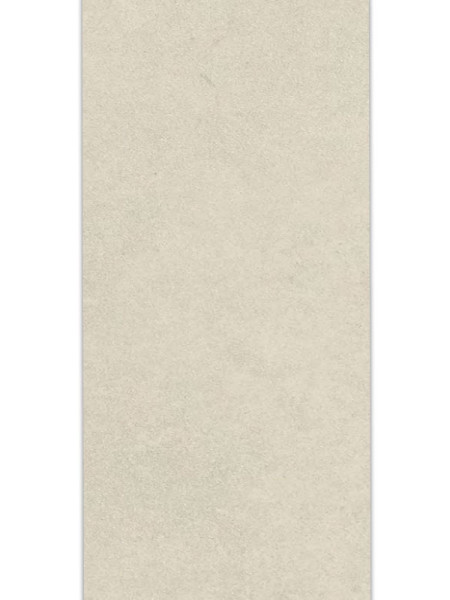 Corgres Slabs Surface Off White Matte Πλακάκι Επένδυσης