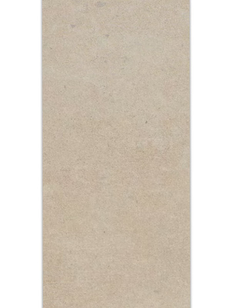 Corgres Slabs Surface Sand Matte Πλακάκι Μπάνιου