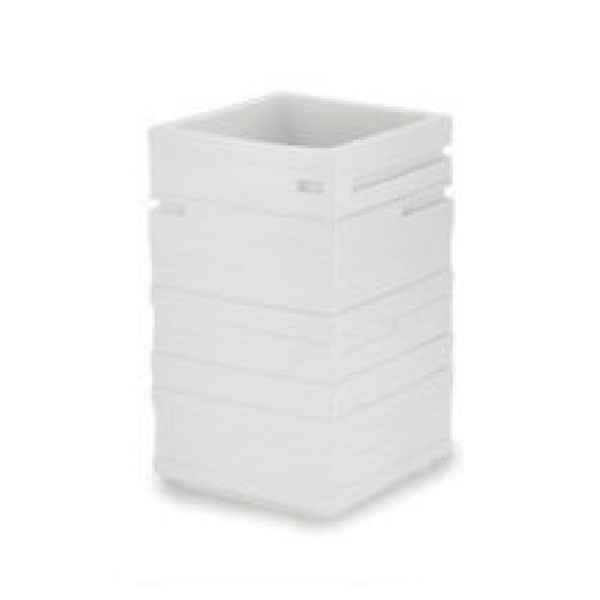 Import Σύρος Ποτηροθήκη Επικαθήμενη