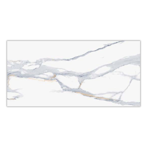 Karag Swan Satvario Πλακάκι Δαπέδου