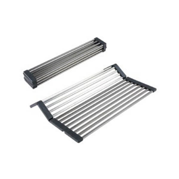 Sanitec 00685 Σχάρα Roller Νεροχύτη