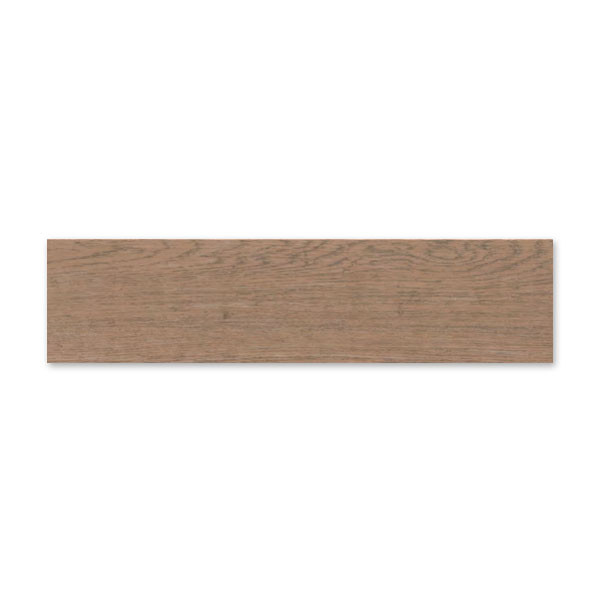 Corgres Teak Wallnut 9159 Πλακάκι Δαπέδου Τύπου Ξύλου