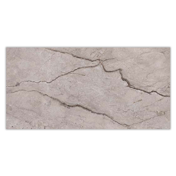 Karag Temptation Gray Πλακάκι Δαπέδου