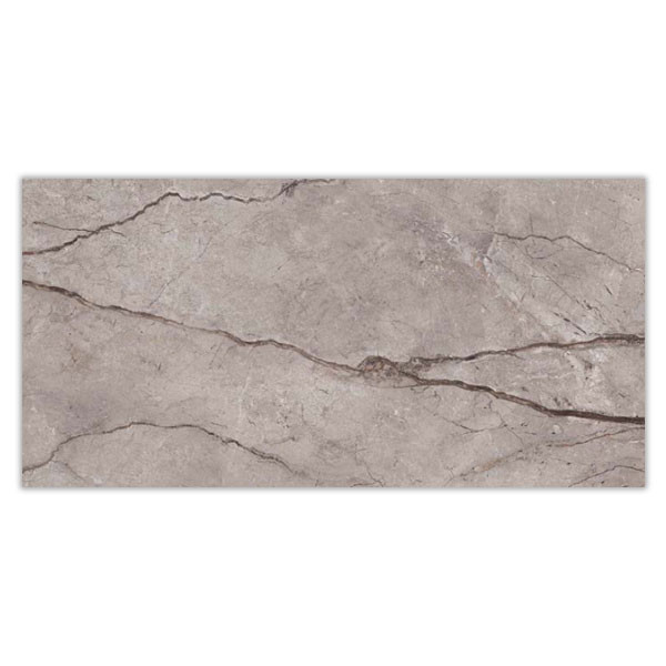 Karag Temptation Gray Πλακάκι Δαπέδου