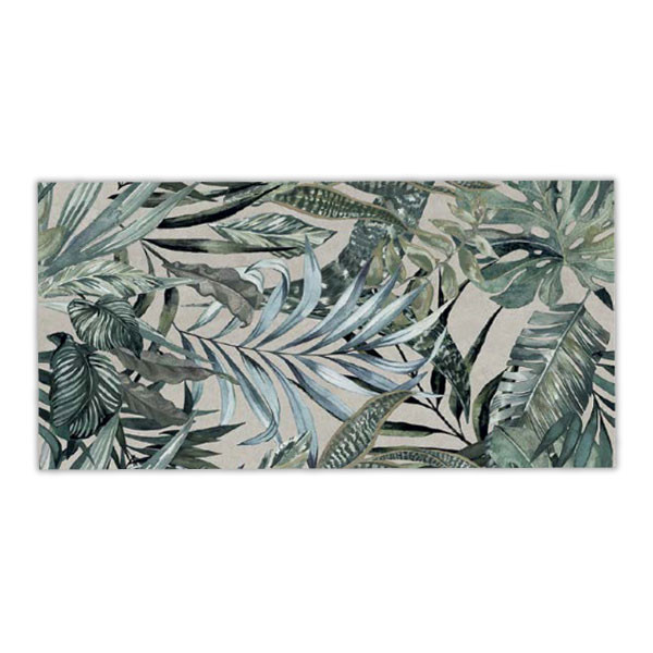 Karag Tentazioni Πλακάκι Μπάνιου