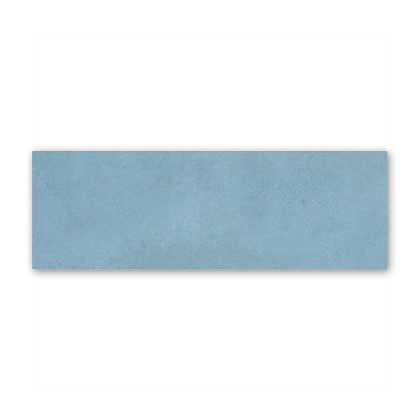 Karag Terra Azul Πλακάκι Μπάνιου