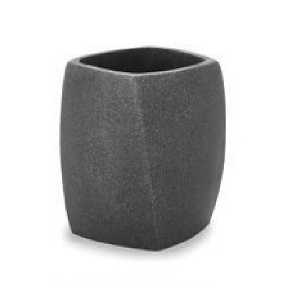 Import Θάσος Ποτηροθήκη Επικαθήμενη