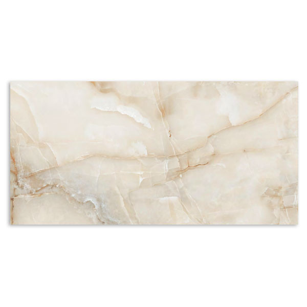 KSV Tiger Onyx 8828 Πλακάκι Κουζίνας