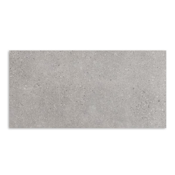 Corgres Tikal Gris 9292 Πλακάκι Δαπέδου