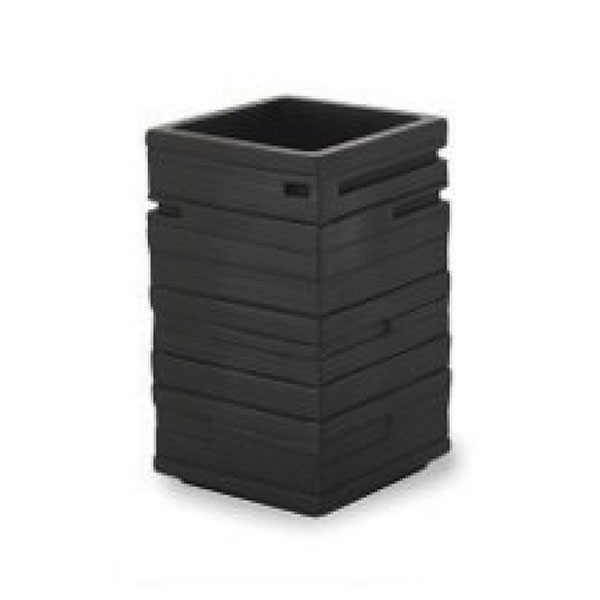 Import Τήνος Ποτηροθήκη Επικαθήμενη