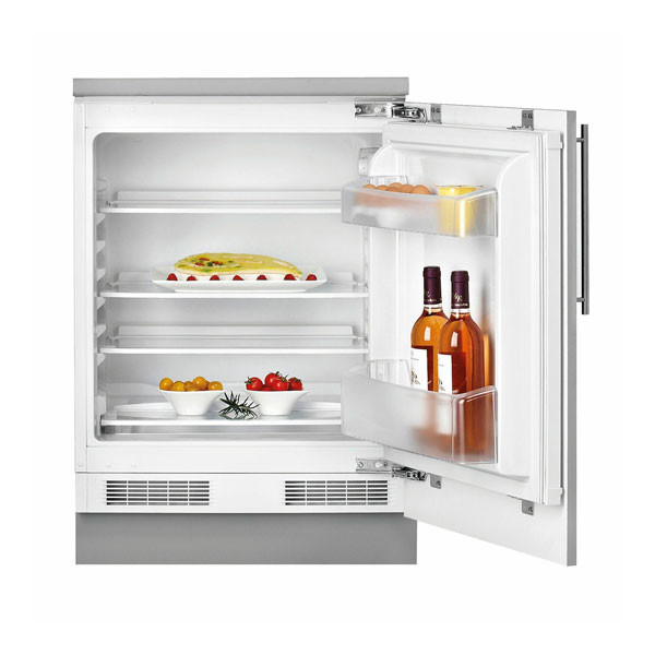 Teka RSL 41150 BU Εντοιχιζόμενη Συντήρηση