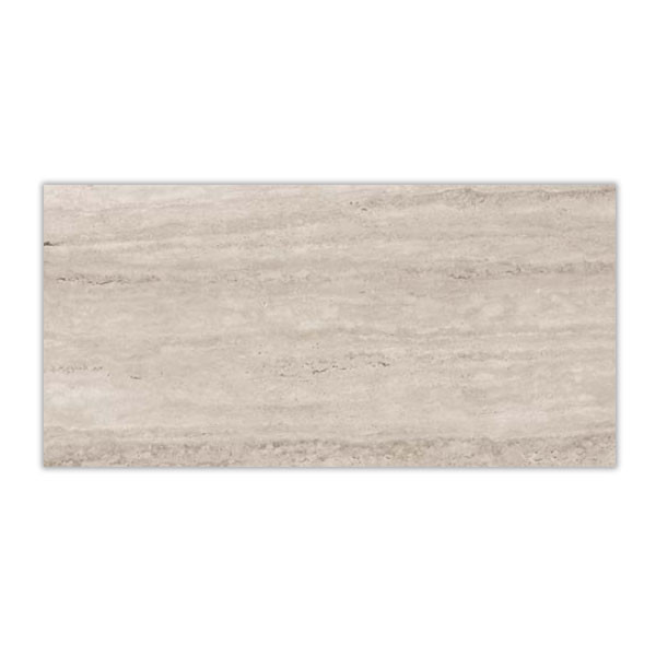 Karag Travertino Beige Πλακάκι Δαπέδου