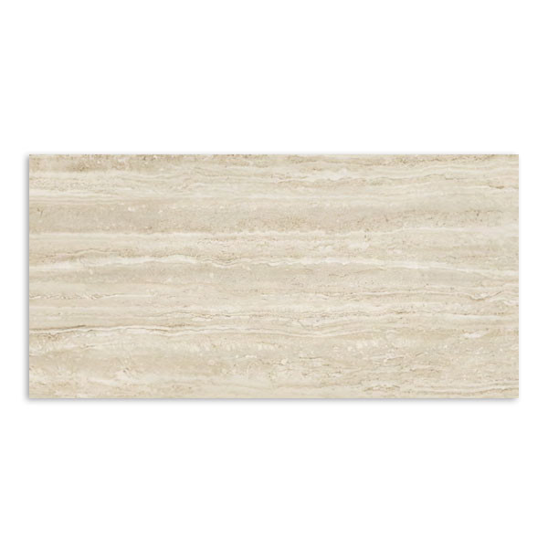 Corgres Travertino Titanium 0162 Πλακάκι Δαπέδου