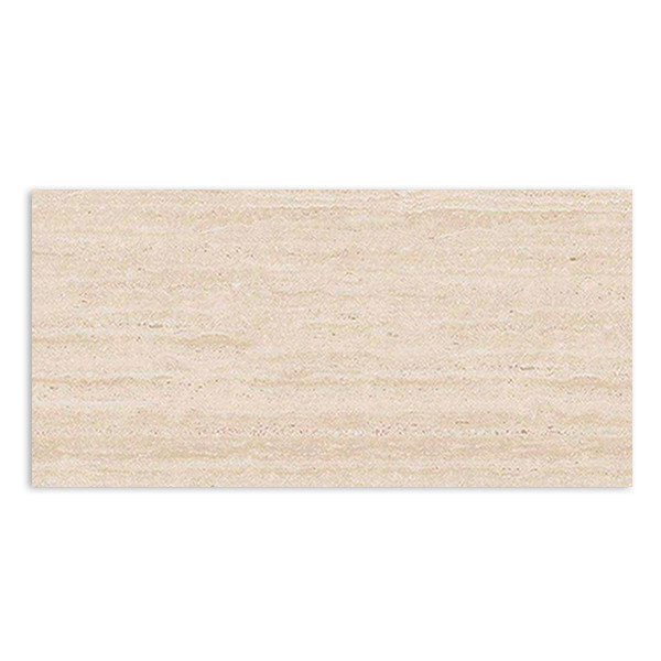 KSV Travertino Creme 9876 Πλακάκι Δαπέδου