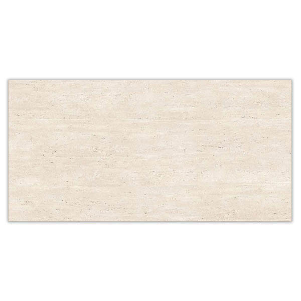 Kolossos Trevi Sand Matt Πλακάκι Δαπέδου