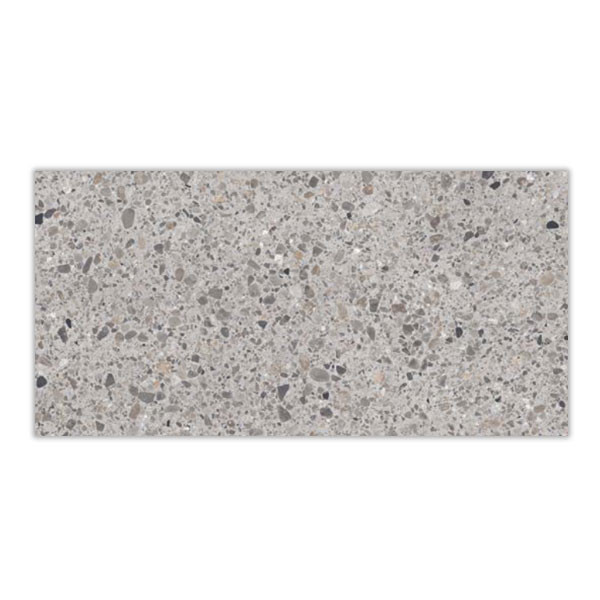 Karag Tropical Gray Πλακάκι Κουζίνας