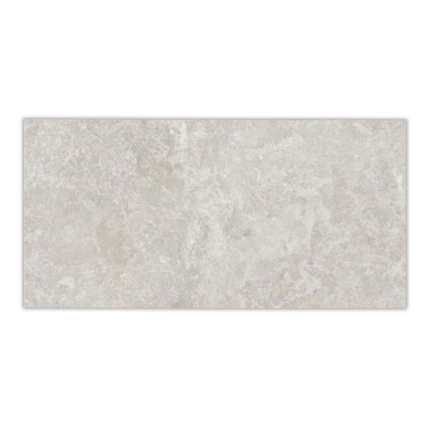 Karag Tundra Greige Πλακάκι Μπάνιου