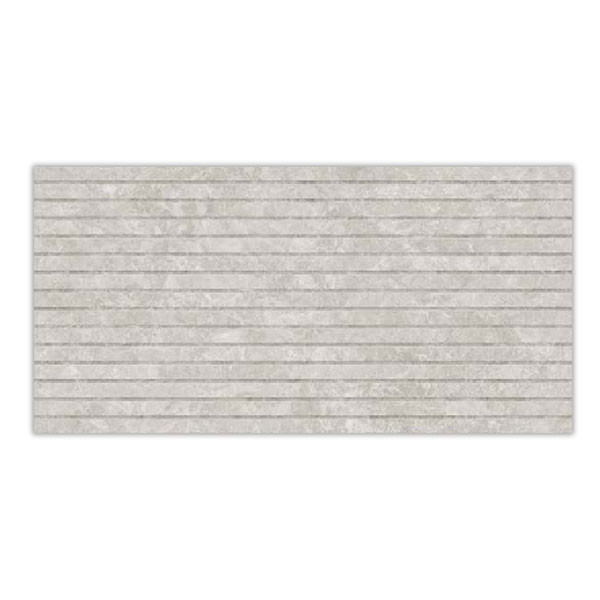 Karag Tundra Decor Greige Πλακάκι Κουζίνας