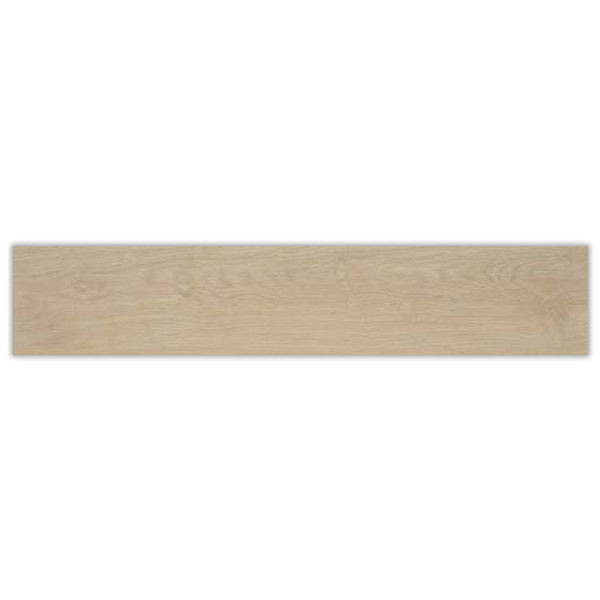 Karag Tyler Roble Πλακάκι Δαπέδου Τύπου Ξύλου