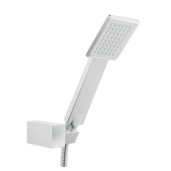 Ferro Sinus U170B Τηλέφωνο Μπάνιου