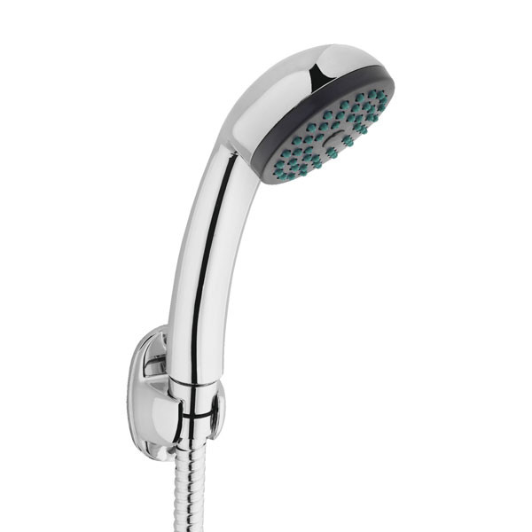 Ferro Promo U28B Τηλέφωνο Μπάνιου