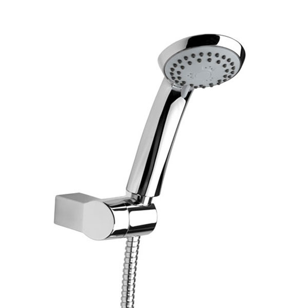 Ferro Sole U300 Τηλέφωνο Μπάνιου