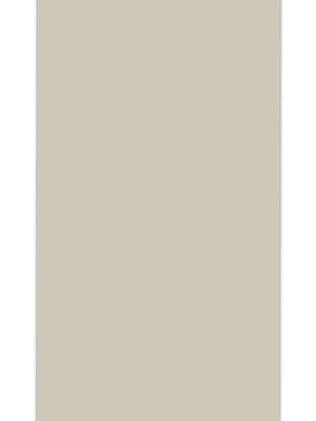 Corgres Slabs Uni Ivory Polished Πλακάκι Κουζίνας