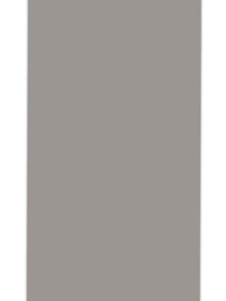 Corgres Slabs Uni Light Grey Polished Πλακάκι Επένδυσης