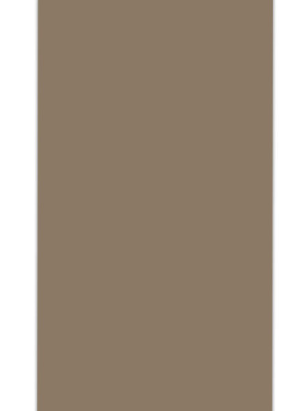 Corgres Slabs Uni Moka Polished Πλακάκι Κουζίνας