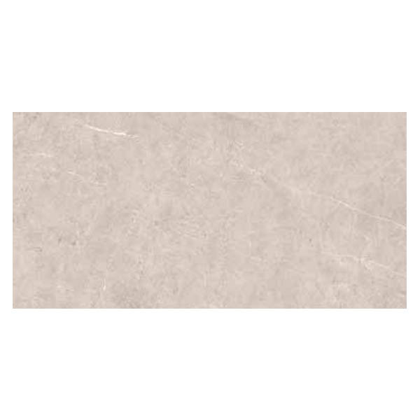 Kolossos Unika Bone Πλακάκι Δαπέδου