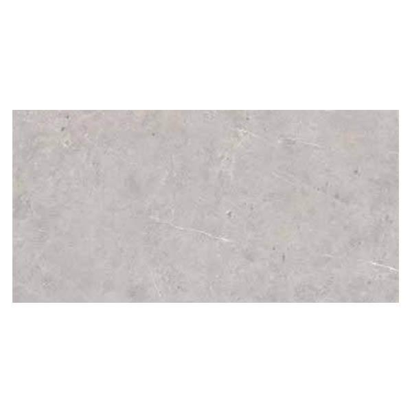 Kolossos Unika Grey Πλακάκι Δαπέδου