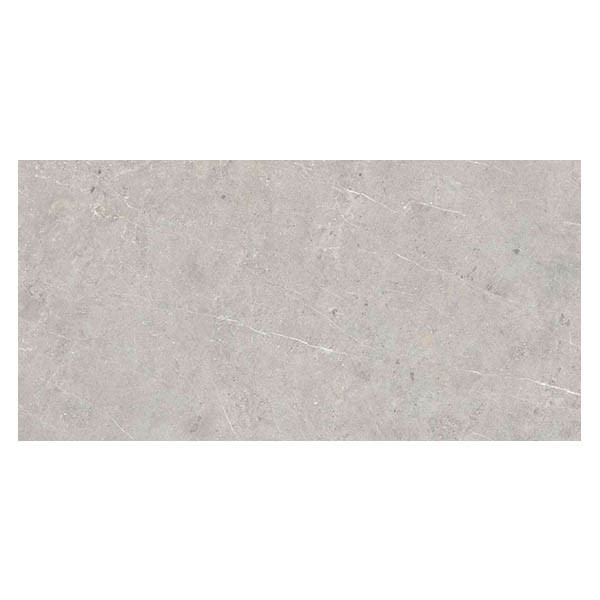 Kolossos Unika Grey Πλακάκι Δαπέδου