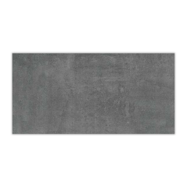 Karag Urban Cenere Πλακάκι Κουζίνας