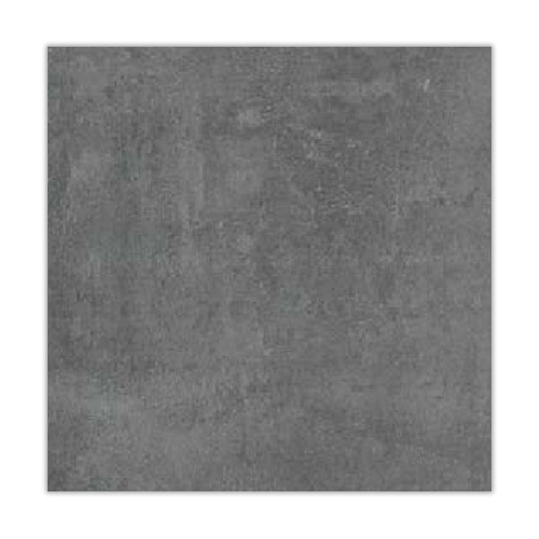 Karag Urban Cenere Πλακάκι Δαπέδου