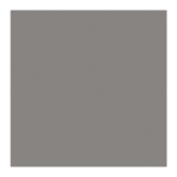 Karag Urban Dark Grey Full Body Πλακάκι Δαπέδου