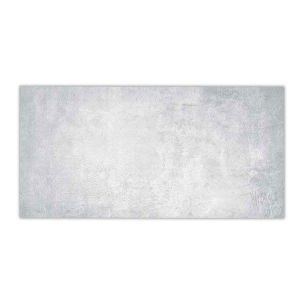 Karag Urban Grey Πλακάκι Δαπέδου